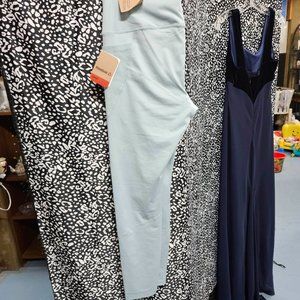 Blazon high rise legging